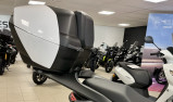 YAMAHA NMAX 125