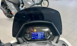 YAMAHA NMAX 125