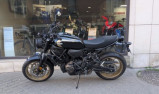 YAMAHA XSR 700
