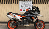 KTM 890 SMT