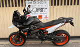 KTM 890 SMT