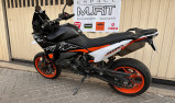KTM 890 SMT