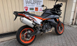 KTM 890 SMT