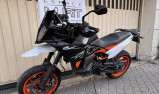 KTM 890 SMT