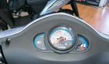 KYMCO AGILITY 50 neuf POUR 71€/MOIS DSN MOTOS 33 