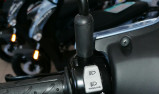 KYMCO AGILITY 50 neuf POUR 71€/MOIS DSN MOTOS 33 
