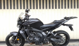 YAMAHA MT-09  Y-AMT