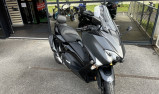 YAMAHA XP T-MAX 530 DX
