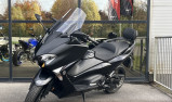 YAMAHA XP T-MAX 530 DX