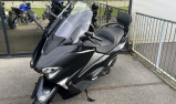 YAMAHA XP T-MAX 530 DX