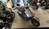 VESPA GTS SUPER SPORT 125