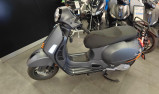 VESPA GTS SUPER SPORT 125