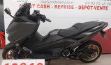 YAMAHA TMAX 560 TECHMAX