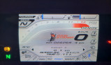 MV AGUSTA TURISMO VELOCE MV 800 / valises / gps / Gtie 1 an