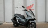 HONDA PCX 125