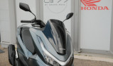 HONDA PCX 125