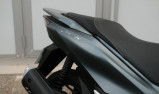 HONDA PCX 125