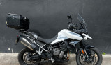 TRIUMPH Tiger 900 GT PRO - ELIGIBLE A2