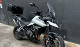 TRIUMPH Tiger 900 GT PRO - ELIGIBLE A2