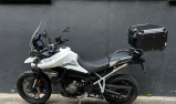 TRIUMPH Tiger 900 GT PRO - ELIGIBLE A2
