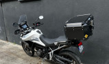 TRIUMPH Tiger 900 GT PRO - ELIGIBLE A2