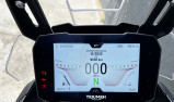 TRIUMPH Tiger 900 GT PRO - ELIGIBLE A2