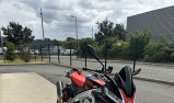 APRILIA TUONO 1100 V4 FACTORY