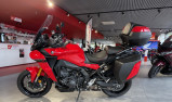 YAMAHA TRACER 900 GT