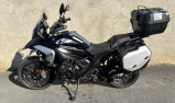 R 1300 GS TRIPLE BLACK
