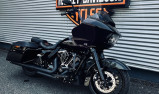 HARLEY-DAVIDSON TOURING ROAD GLIDE 1868 SPECIAL