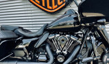 HARLEY-DAVIDSON TOURING ROAD GLIDE 1868 SPECIAL