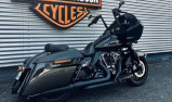HARLEY-DAVIDSON TOURING ROAD GLIDE 1868 SPECIAL