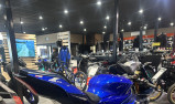 YAMAHA R1 GYTR