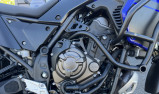 YAMAHA TENERE 700