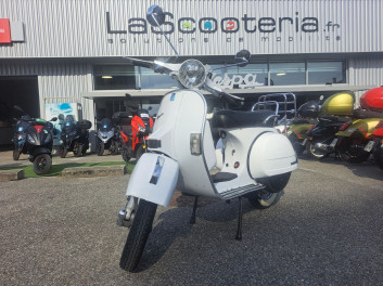 VESPA PX 125
