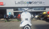 VESPA PX 125