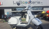 VESPA PX 125
