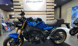 YAMAHA XSR 900 35KW A2   