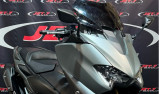 YAMAHA TMAX 560 TECH MAX KAMO