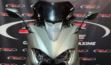 YAMAHA TMAX 560 TECH MAX KAMO