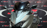 YAMAHA TMAX 560 TECH MAX KAMO