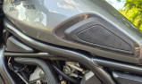 HONDA CMX1100 REBEL DCT