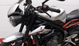TRIUMPH STREET TRIPLE 765 R
