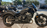 KAWASAKI VULCAN 650 S