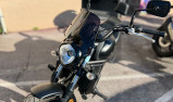 KAWASAKI VULCAN 650 S