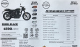 ROYAL ENFIELD HNTR 350