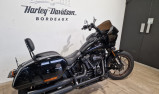 HARLEY-DAVIDSON SOFTAIL LOW RIDER 1923 ST