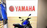 YAMAHA MT-07 35KW Y-AMT