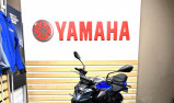 YAMAHA MT-07 35KW Y-AMT