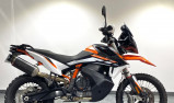 KTM 890 ADVENTURE R